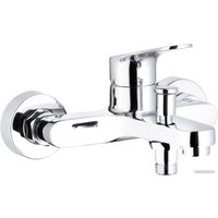 Смеситель Armatura Otava 5554-010-00