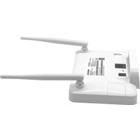 4G Wi-Fi роутер Digma Home D4GHMAWH