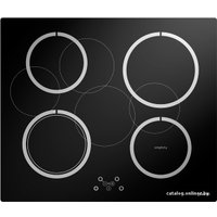 Варочная панель Gorenje IT612SYB