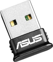 USB-BT400