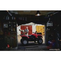 Квадроцикл M1NSK KD 500