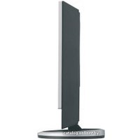 Монитор Samsung SyncMaster 940MW