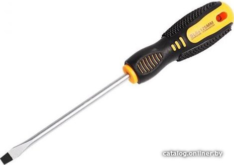 Отвертка Rexant 12-4723