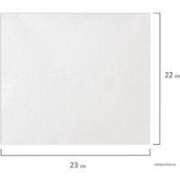 Бумажные полотенца Laima Advanced 111340 (20 шт)