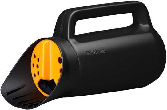

Разбрасыватель-сеялка Fiskars Solid 1057076