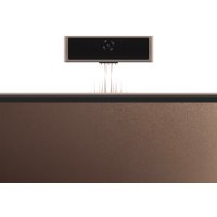 Ноутбук HONOR MagicBook Art 14 2025 MRB-A 5301AQHF в Пинске