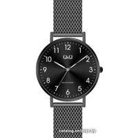 Наручные часы Q&Q QA20J832