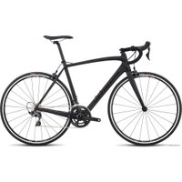 Велосипед Specialized Men's Tarmac Elite (2018)