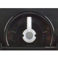 Спецтехника MZ Crane Truck 1:18 [2080]