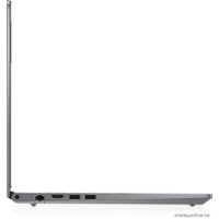 Ноутбук Dell Vostro 14 5459 [210AFWY272720357]