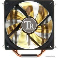 Кулер для процессора Thermalright TRUE Spirit 120M