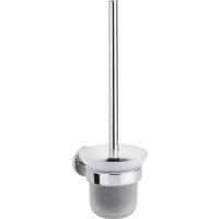 Ершик для унитаза Bemeta Circum 168113012