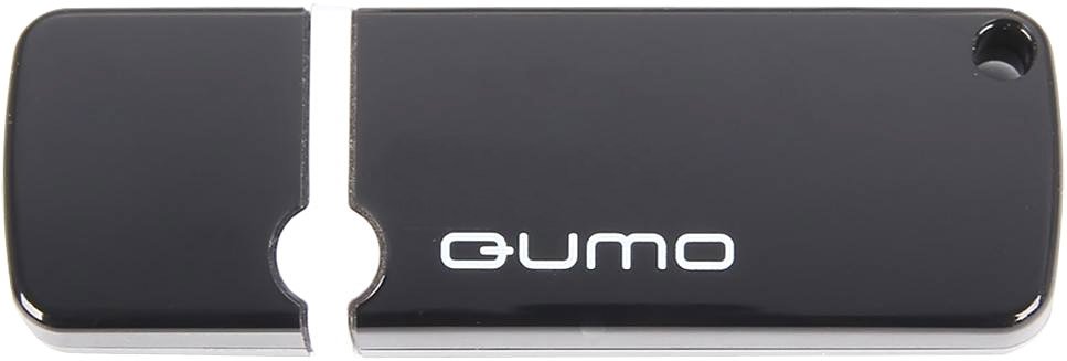 

USB Flash QUMO Optiva 02 32GB