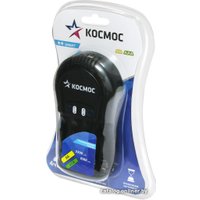 Зарядное устройство КОСМОС KOC503