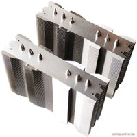 Кулер для процессора Ice Hammer IH-THOR