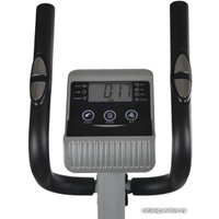 Эллиптический тренажер Evo Fitness Elion