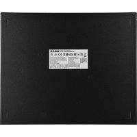 Управляемый коммутатор 2-го уровня D-Link DGS-1100-10MPPV2/A