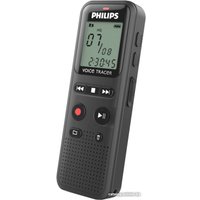 Диктофон Philips VoiceTracer DVT1160