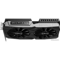 Видеокарта Sinotex Ninja GeForce RTX 3070 8GB GDDR6 NK307FG86F