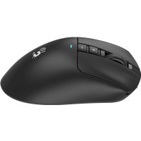 Игровая мышь A4Tech Bloody R73 Ultra (черный)