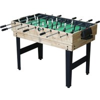 Игровой стол Sundays 10 в 1 SUM-4824-10BC