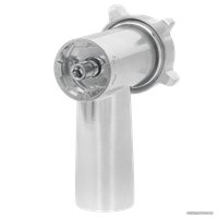 Мясорубка MAUNFELD MF-233CH