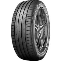 Летние шины Marshal MU12 255/45R20 105W