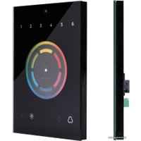 Пульт управления Arlight Sunlite STICK-CU4 Black 022655