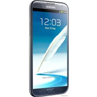 Смартфон Samsung N7100 Galaxy Note II (16Gb)