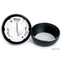 Точечный светильник Feron HL355 41508