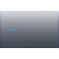 Ноутбук HONOR MagicBook 15 2020 53011TAD