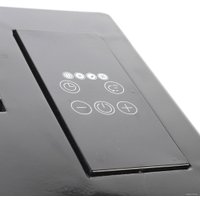 Конвектор Patriot PTC 20 E