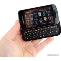 Смартфон Samsung B7610 OmniaPRO