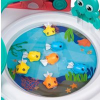 Магнитная рыбалка Labalu QL104179