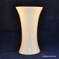 Ваза NiNaGlass Мадонна 90-038 4840157334