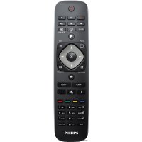 Телевизор Philips 32PFL4308T