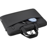 Сумка Defender Omny 15-16" (черный)
