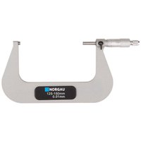 Микрометр Norgau 41001150