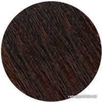 Крем-краска для волос Wild Color Permanent Hair 5.8 5WB 180 мл