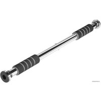 Турник TORNEO A-921L