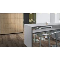 Ламинат Kaindl Natural Touch Дуб Farco Trend (K4361)