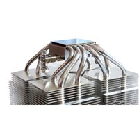 Кулер для процессора Scythe Ninja 5 SCNJ-5000