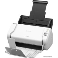 Сканер Brother ADS-2200