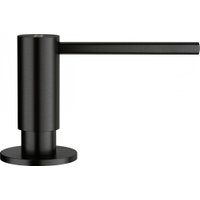 Дозатор для моющего средства Franke Atlas 112.0717.102