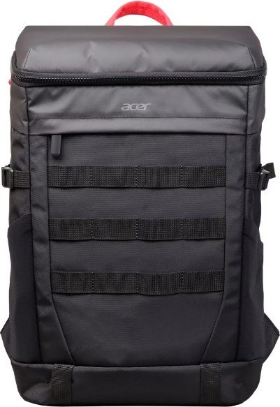 

Городской рюкзак Acer ABG232 GP.BAG11.02I