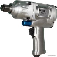 Пневматический гайковерт Frosp ПГ-218