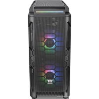 Корпус Thermaltake Level 20 RS ARGB CA-1P8-00M1WN-00