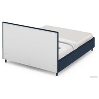 Кровать Moon Family 1251 К003550 120x200