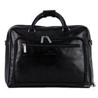 Сумка Francesco Molinary 513-606401-060-BLK