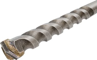Сверло DeWalt DT60004-QZ